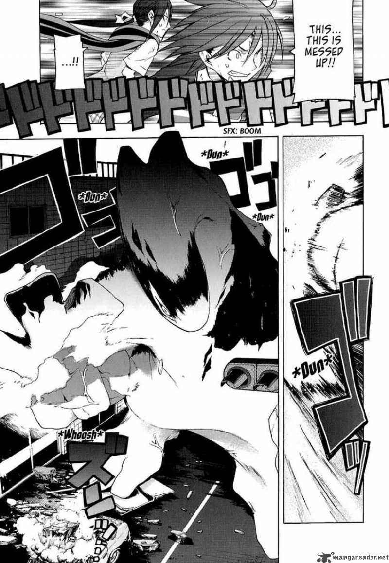 yozakura_quartet_18_20