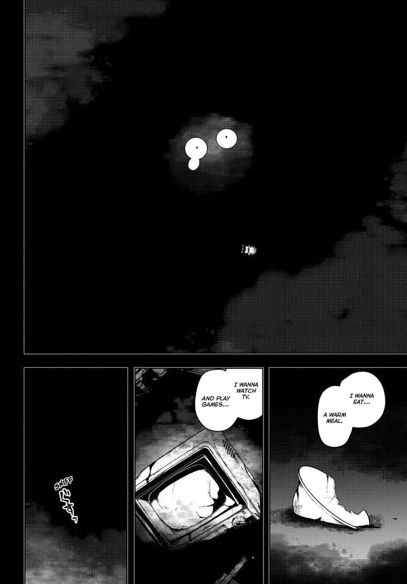 yozakura_quartet_180_10