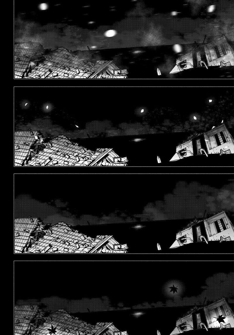 yozakura_quartet_180_6