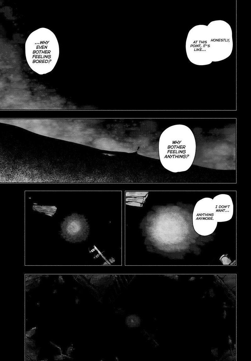 yozakura_quartet_180_9