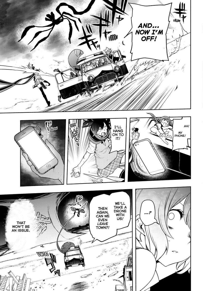 yozakura_quartet_180b_10