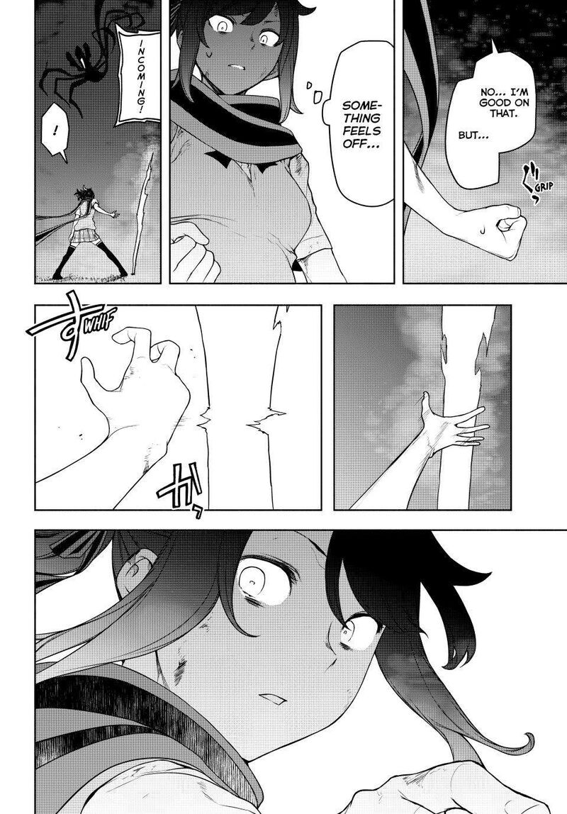 yozakura_quartet_180b_29