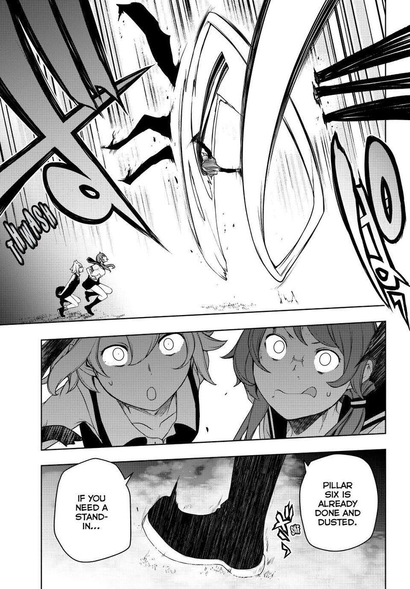 yozakura_quartet_180b_8