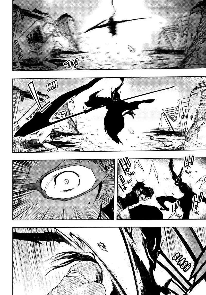 yozakura_quartet_180c_14