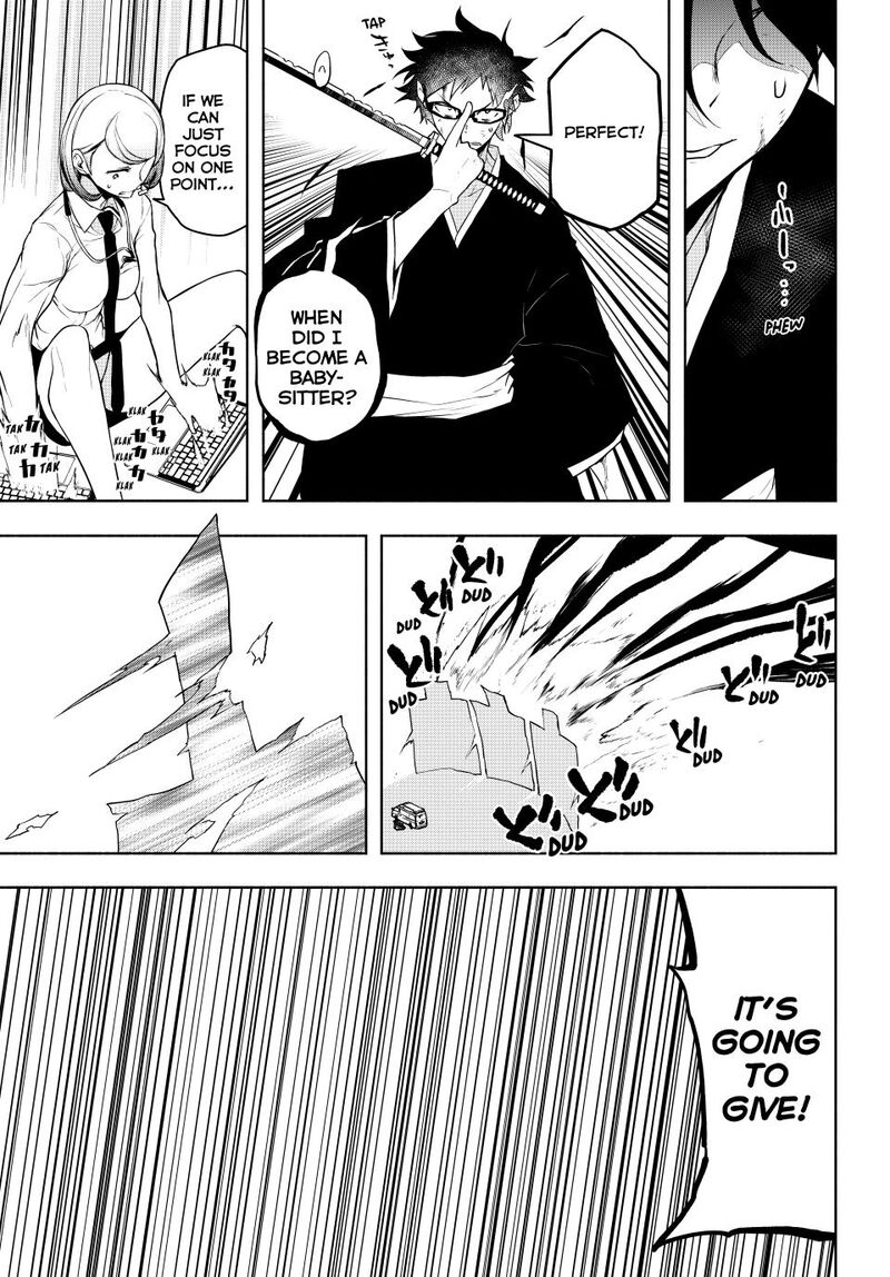 yozakura_quartet_180c_15