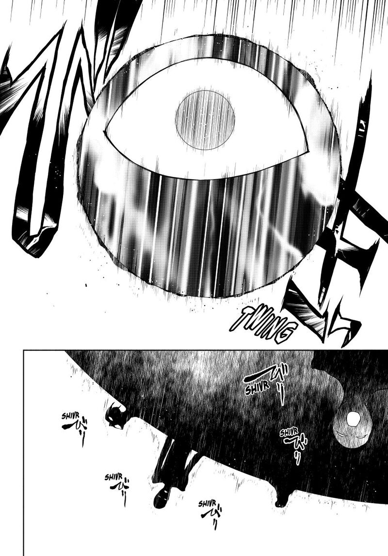 yozakura_quartet_180c_20