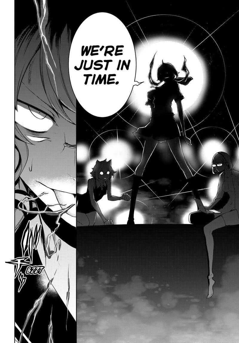 yozakura_quartet_180c_24