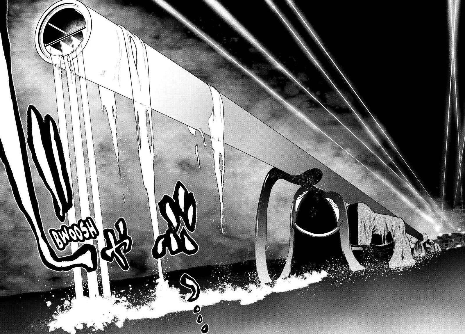 yozakura_quartet_180c_28
