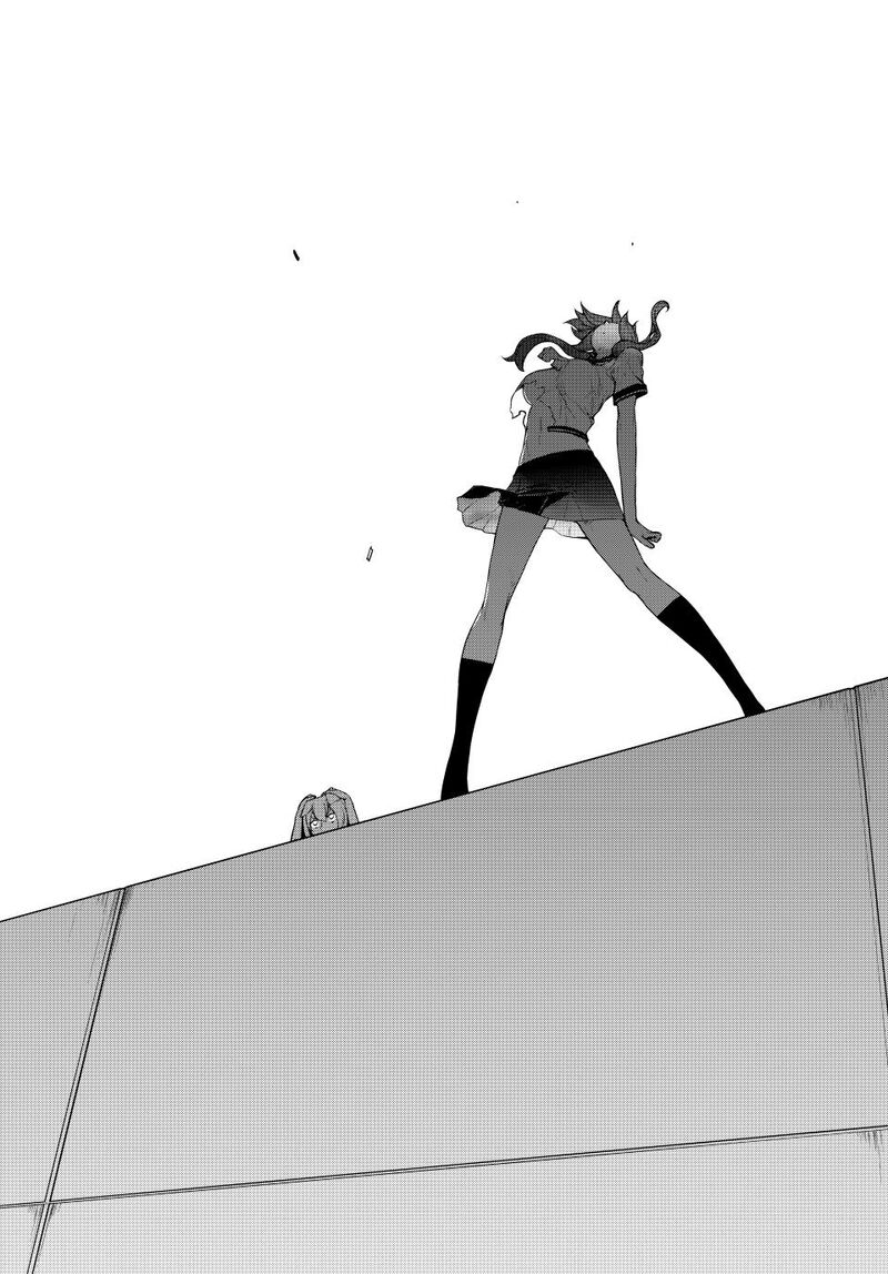 yozakura_quartet_180c_33