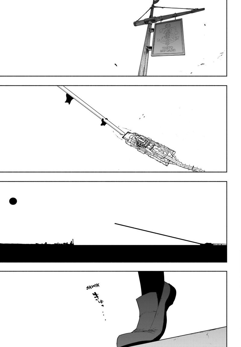 yozakura_quartet_180c_34