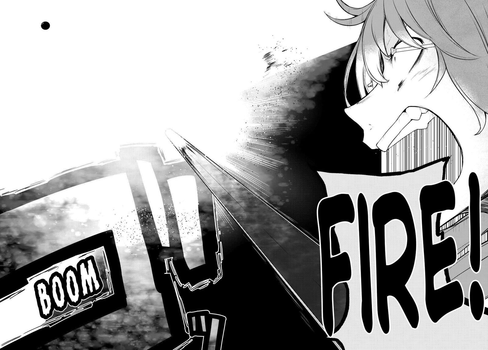 yozakura_quartet_180c_35