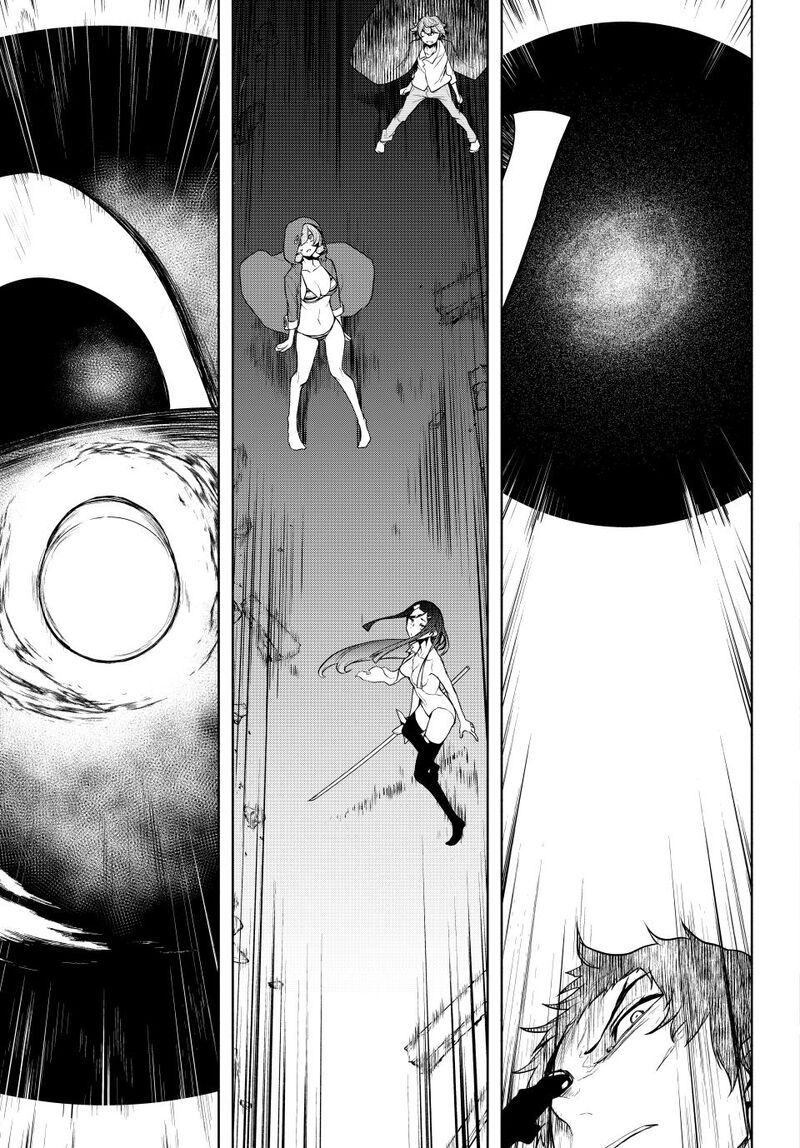 yozakura_quartet_180c_37