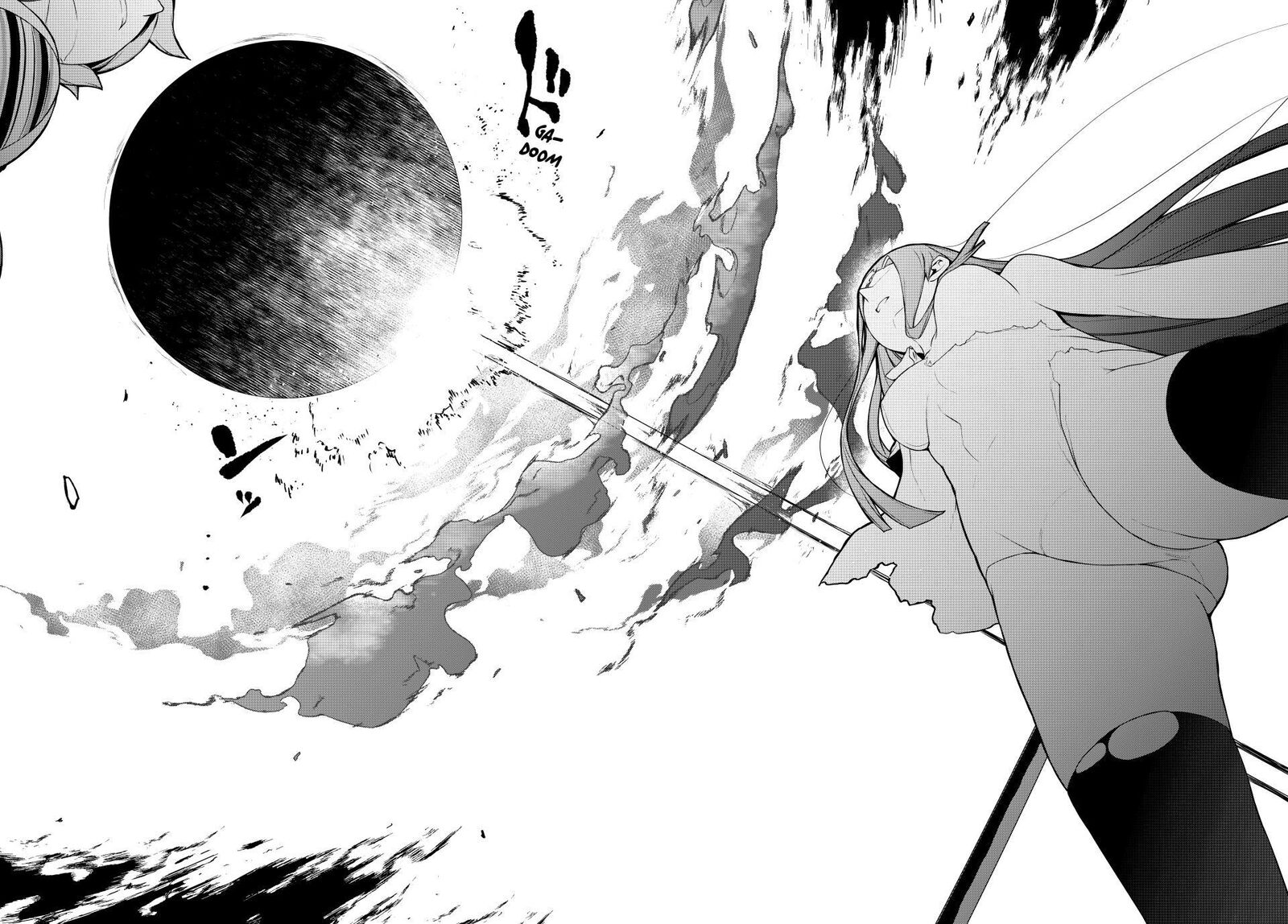 yozakura_quartet_180c_38