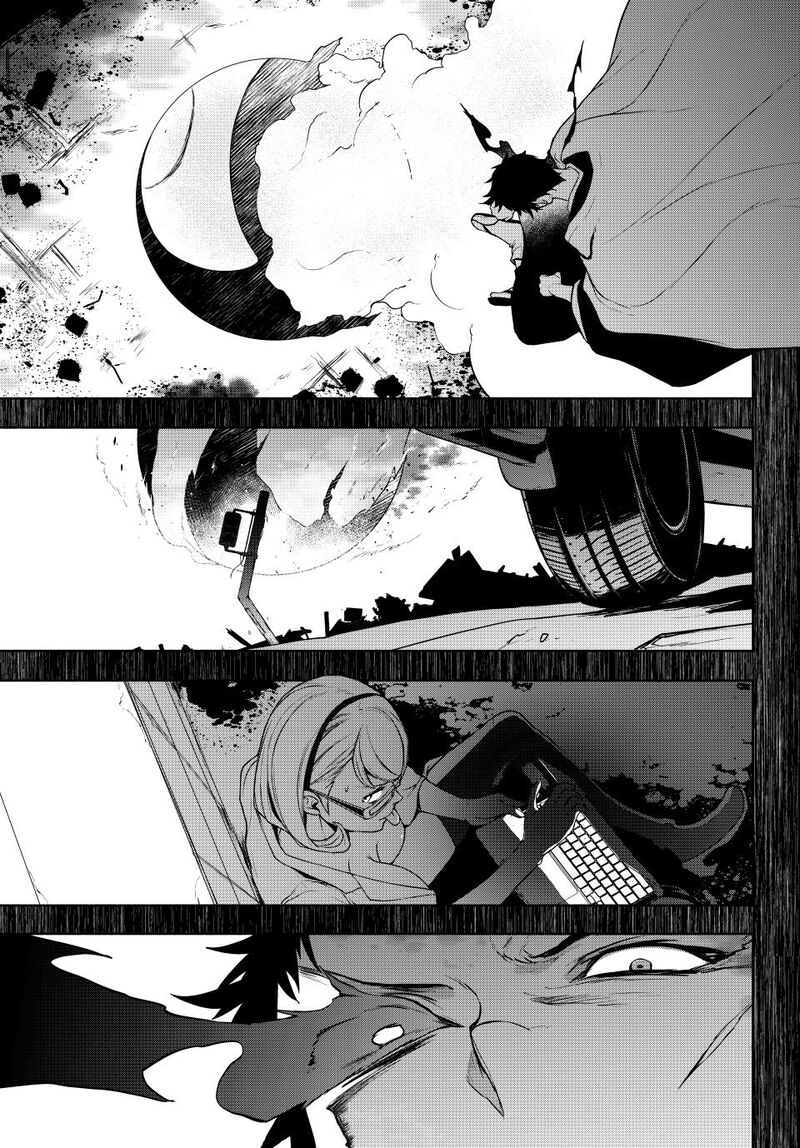 yozakura_quartet_180c_40