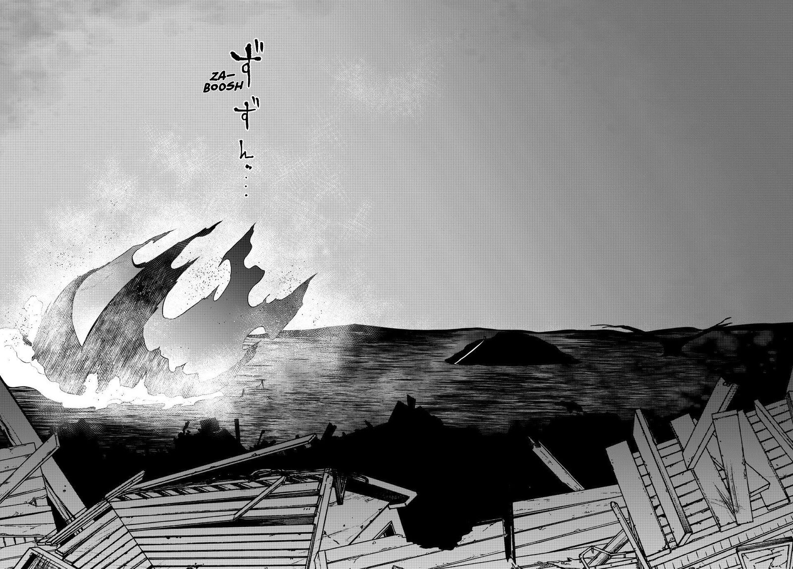 yozakura_quartet_180c_41