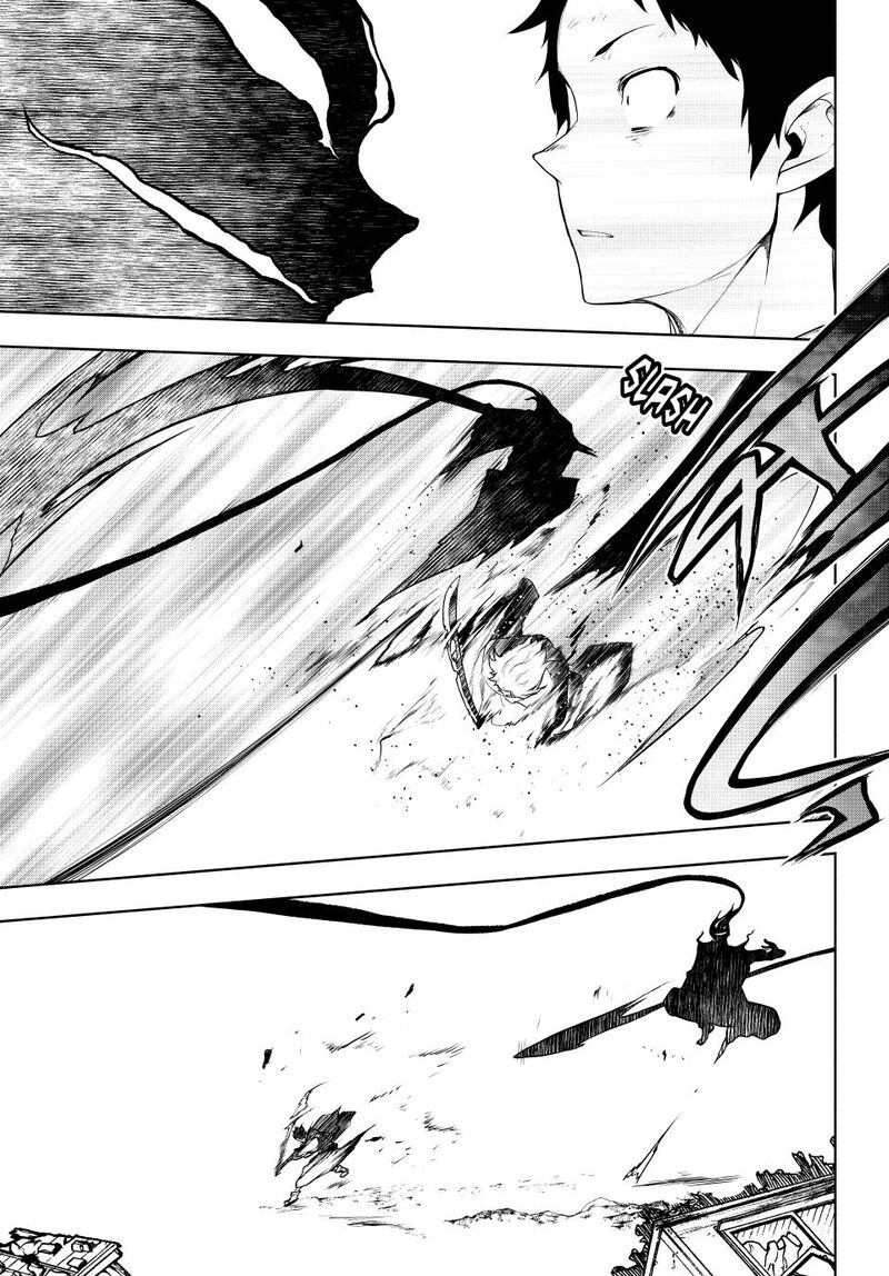 yozakura_quartet_180c_5