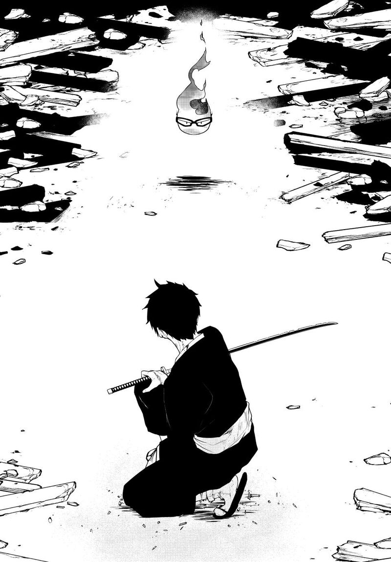 yozakura_quartet_180c_8