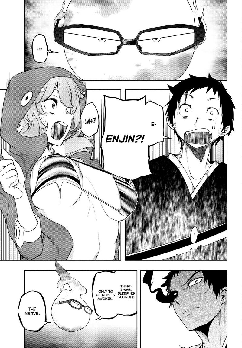 yozakura_quartet_180c_9
