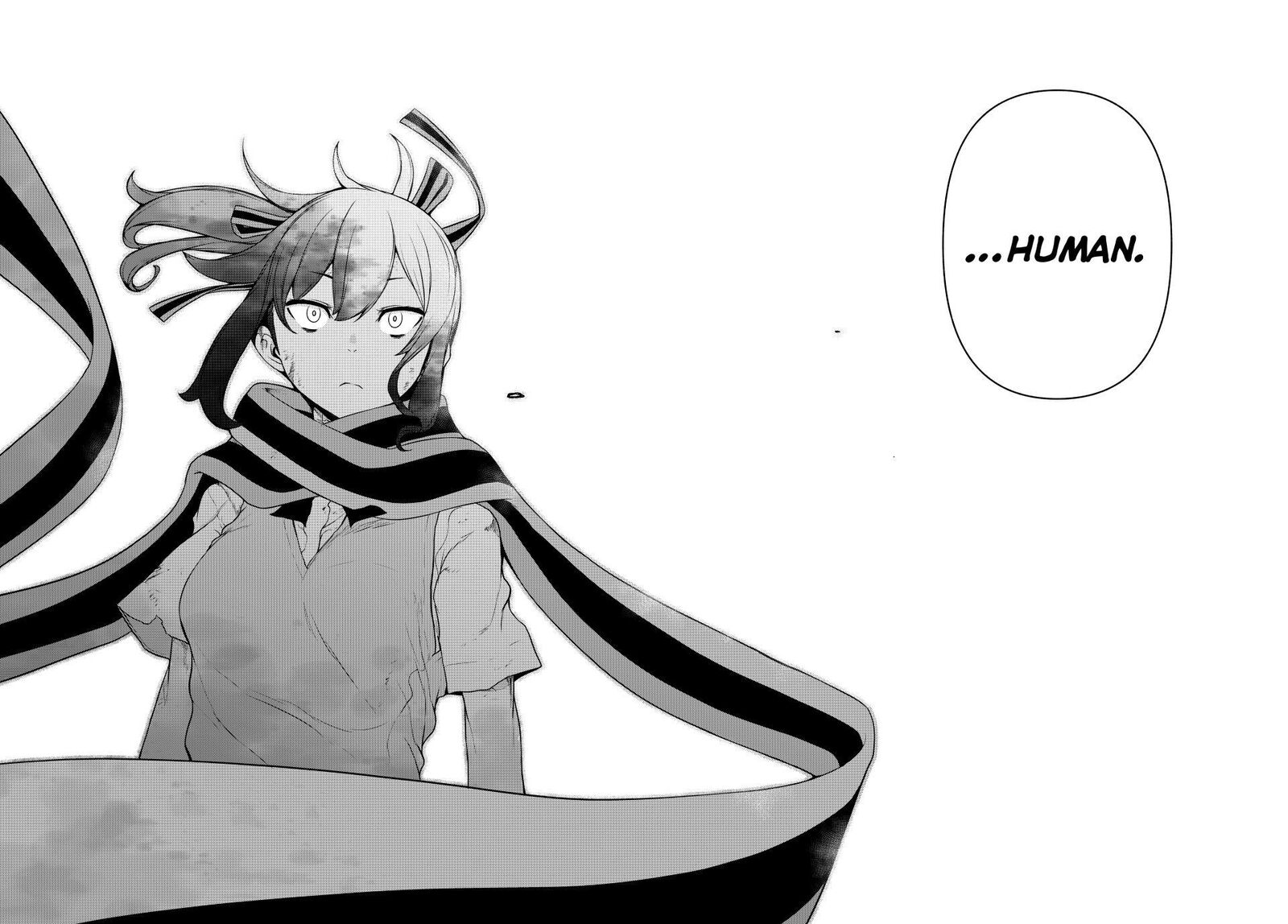 yozakura_quartet_181a_32