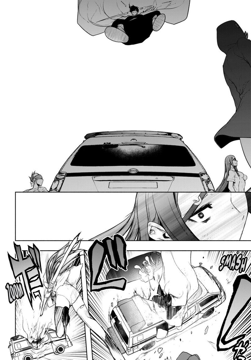 yozakura_quartet_181a_8