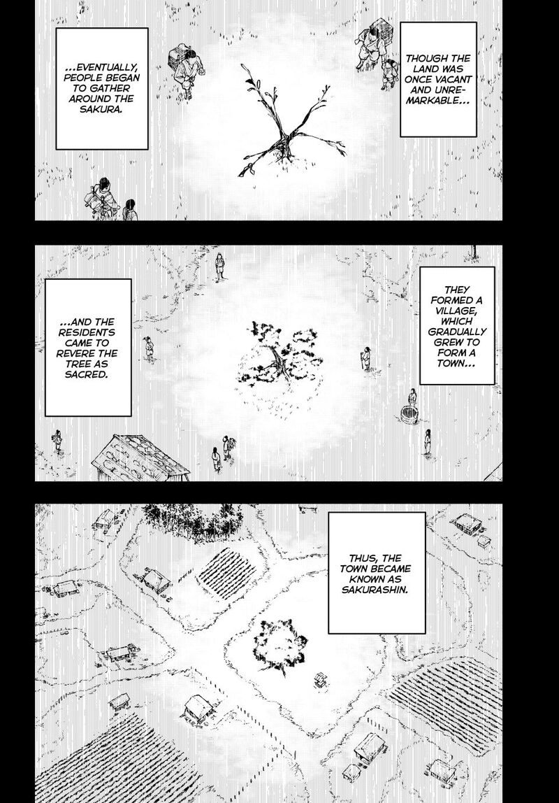 yozakura_quartet_182a_2