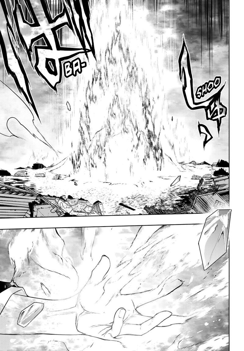 yozakura_quartet_182a_21
