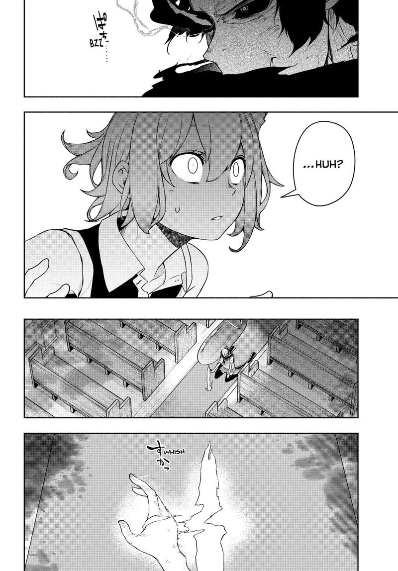 yozakura_quartet_182b_2