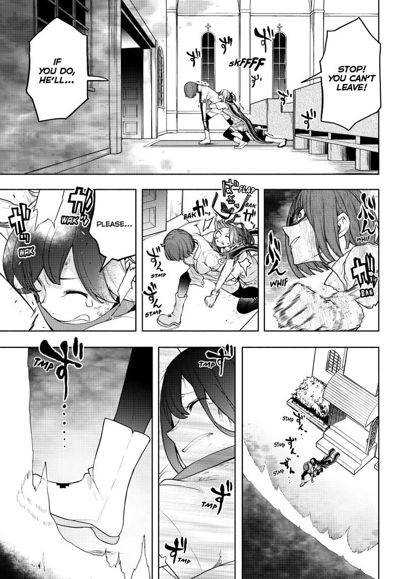 yozakura_quartet_182b_26