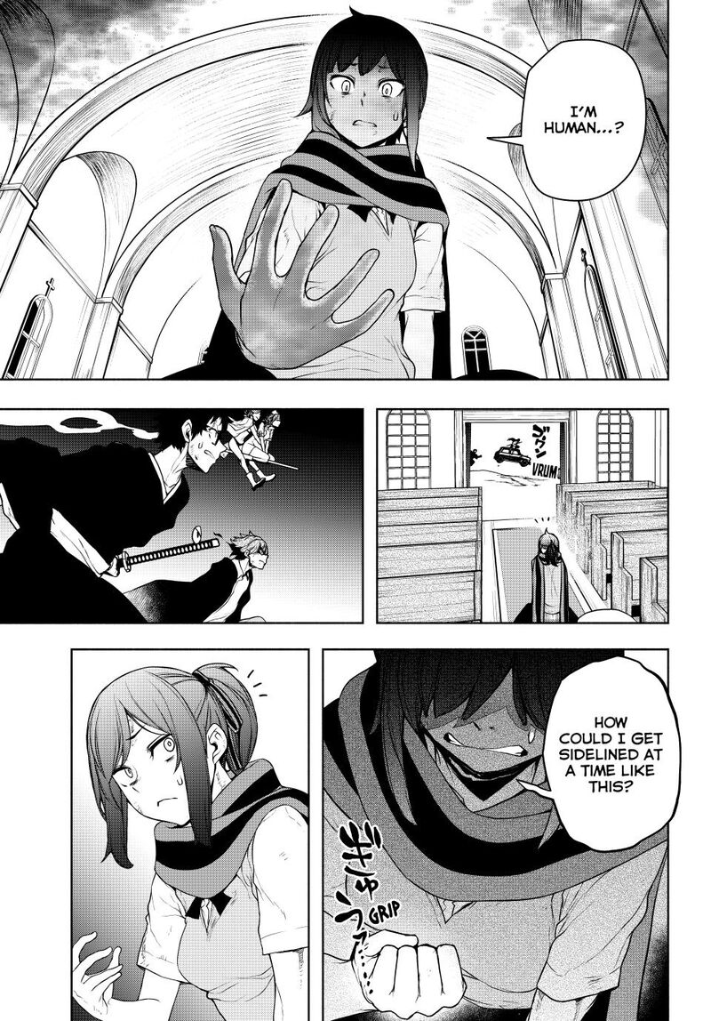 yozakura_quartet_182b_3