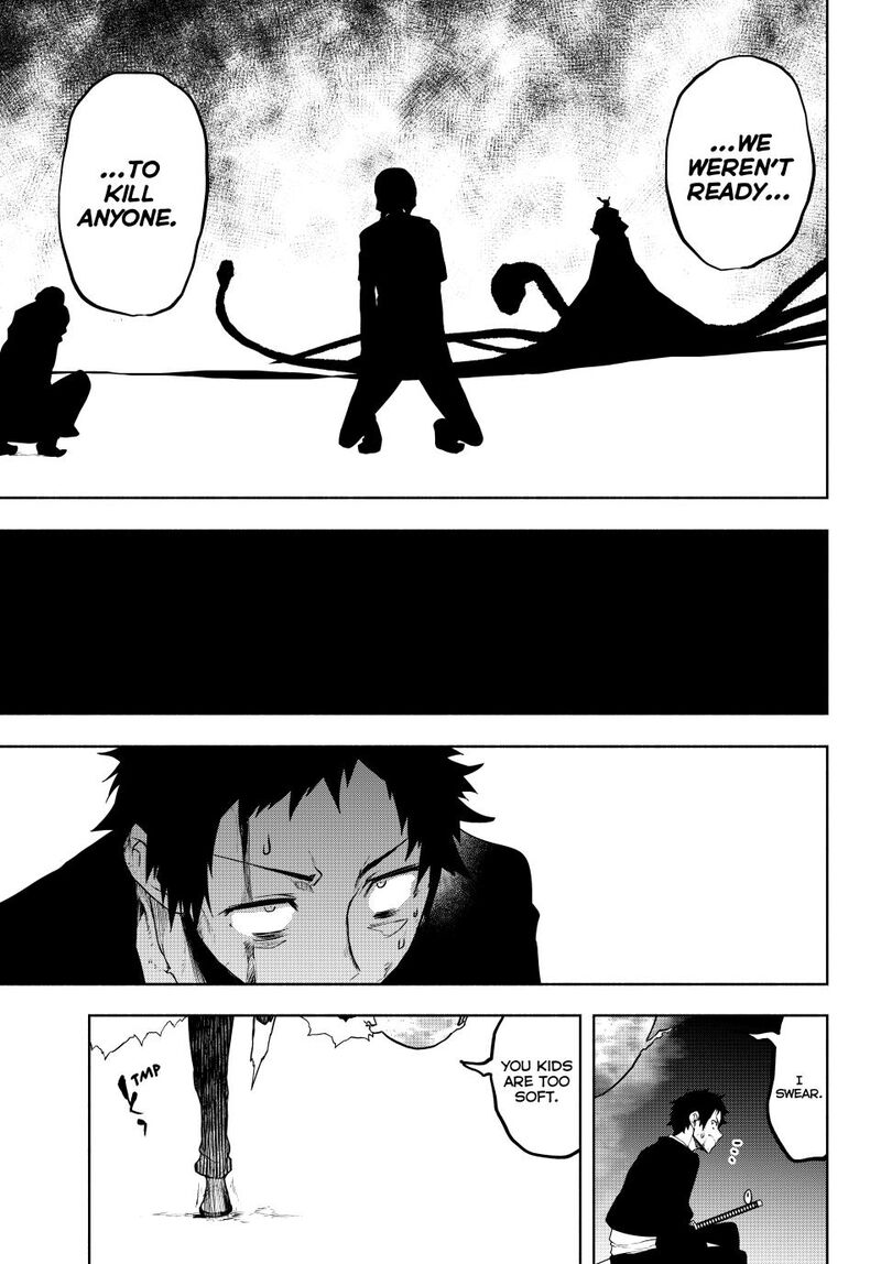 yozakura_quartet_182b_34