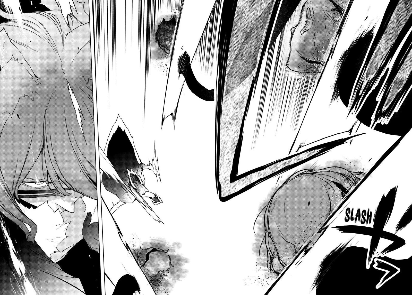 yozakura_quartet_182b_37