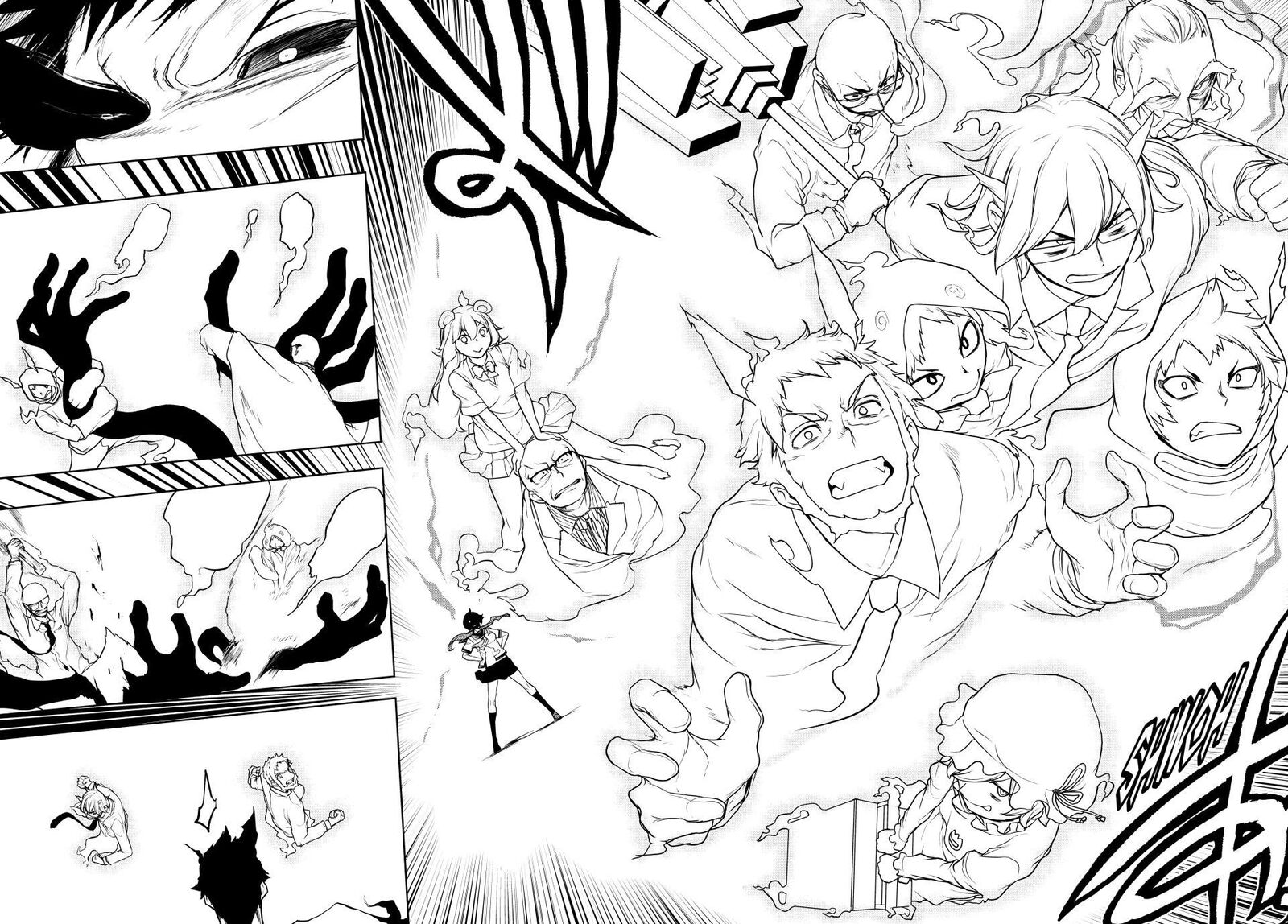 yozakura_quartet_182b_44