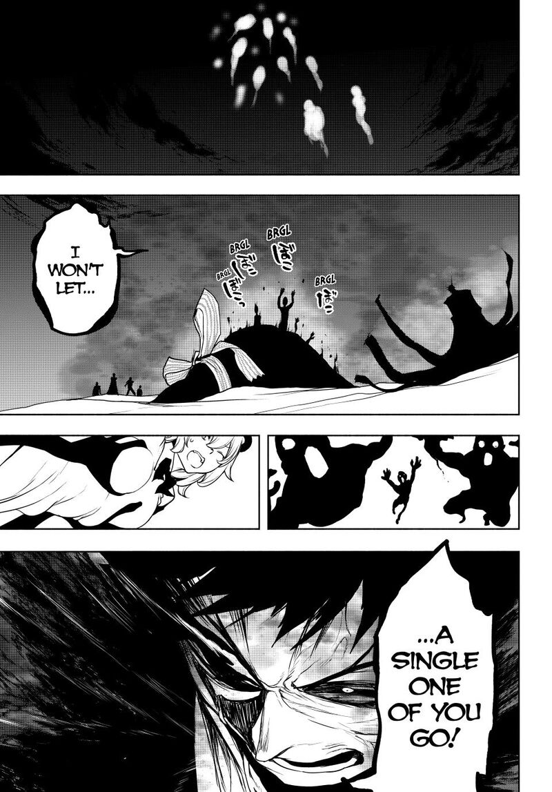 yozakura_quartet_182b_52