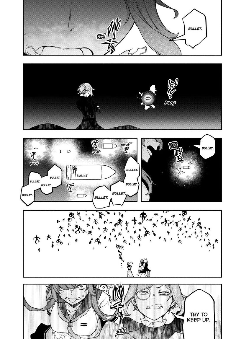 yozakura_quartet_182b_56