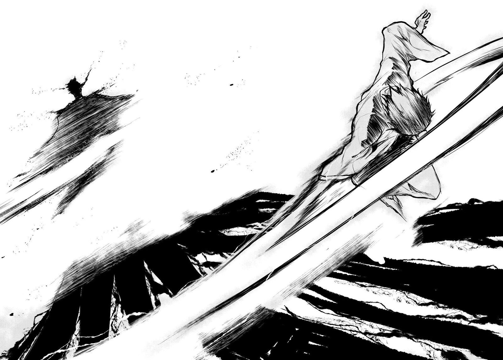 yozakura_quartet_182b_62