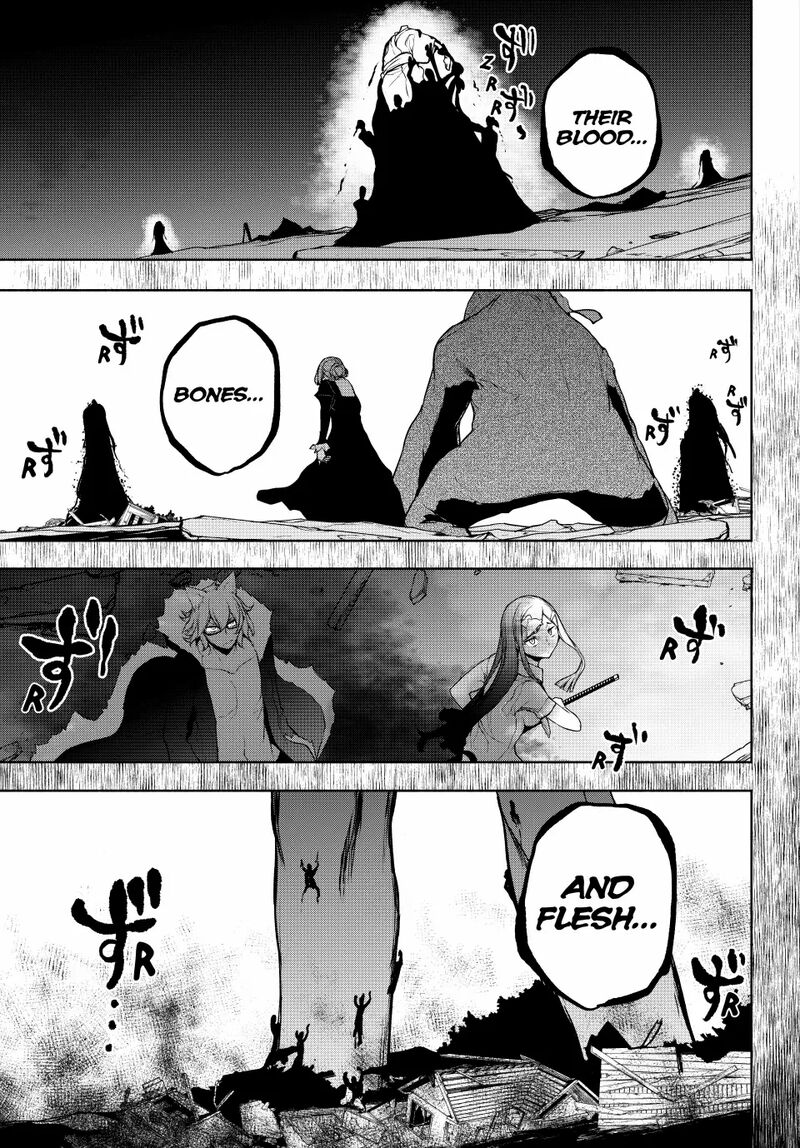 yozakura_quartet_182c_14