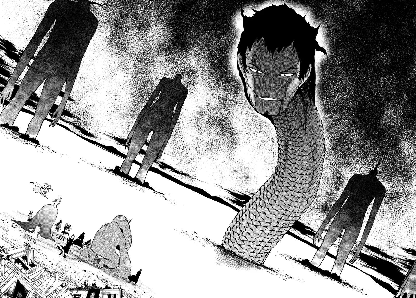 yozakura_quartet_182c_15
