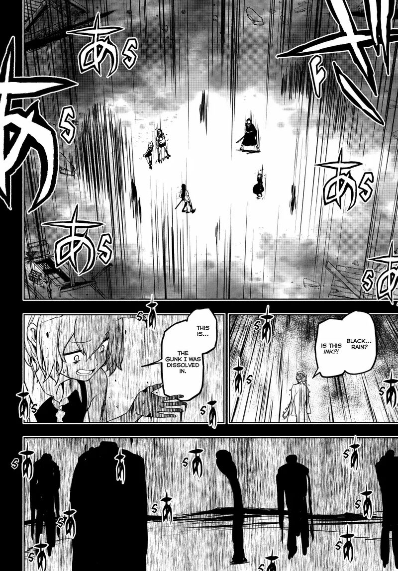 yozakura_quartet_182c_18