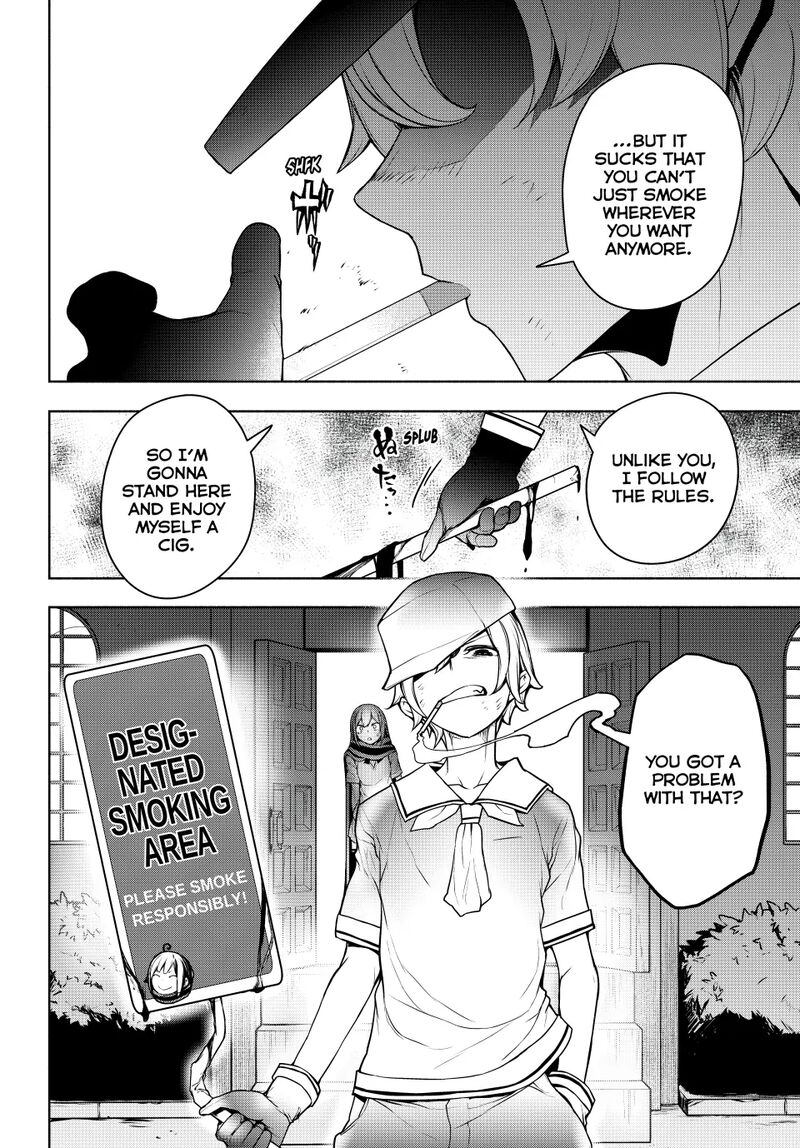 yozakura_quartet_182c_31