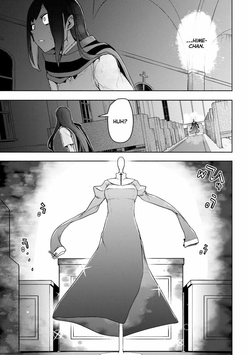yozakura_quartet_182c_32