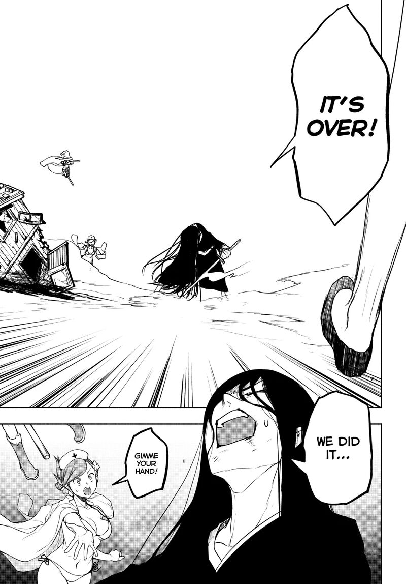 yozakura_quartet_182c_4