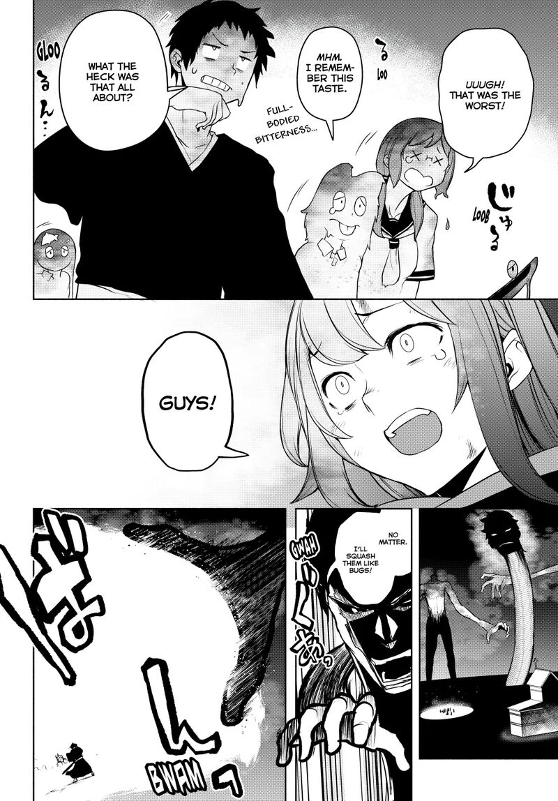 yozakura_quartet_182c_42