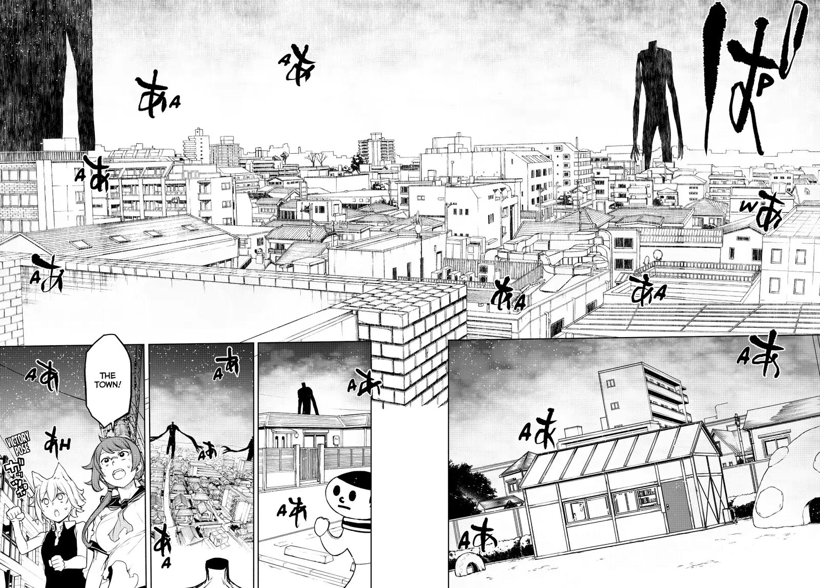 yozakura_quartet_182c_48