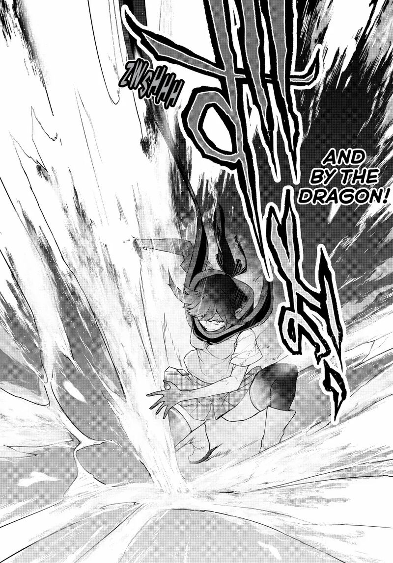 yozakura_quartet_182c_52