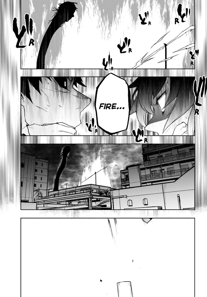 yozakura_quartet_182c_59