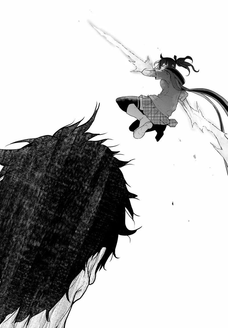 yozakura_quartet_182c_60