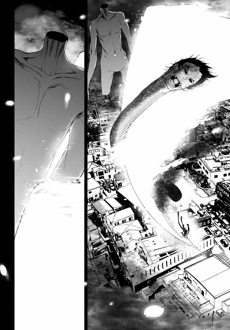 yozakura_quartet_182c_63