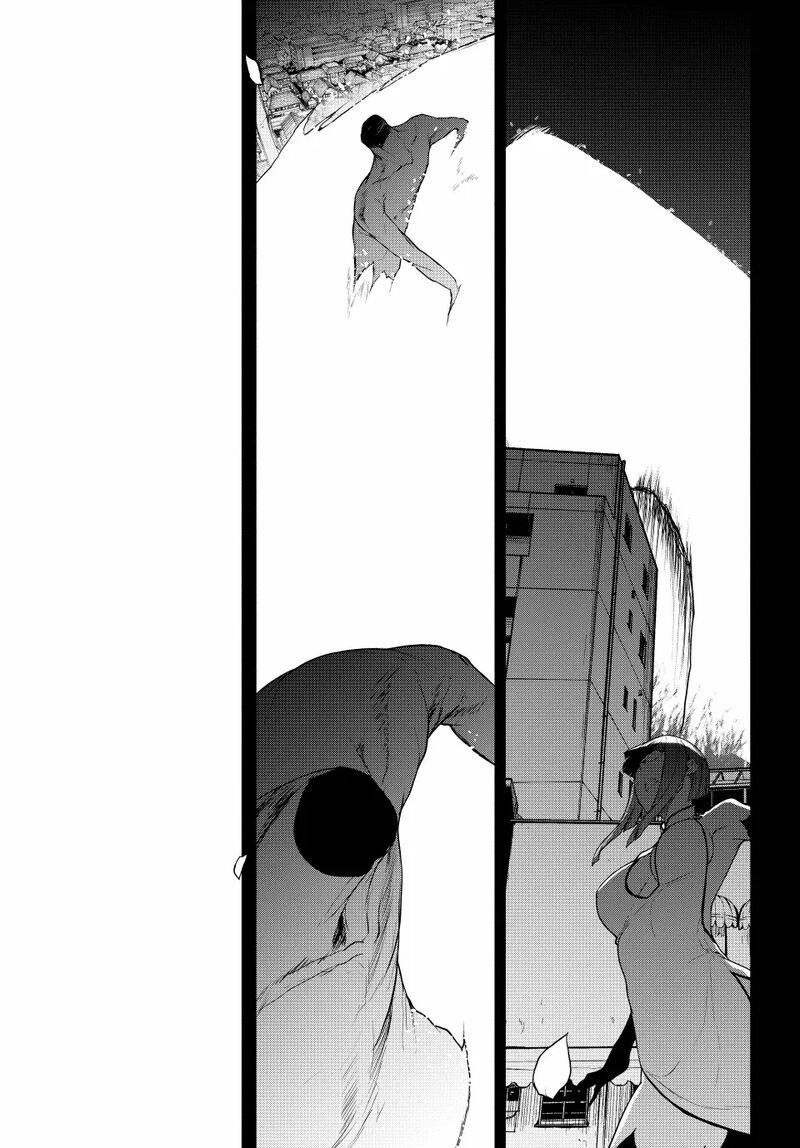 yozakura_quartet_182c_64
