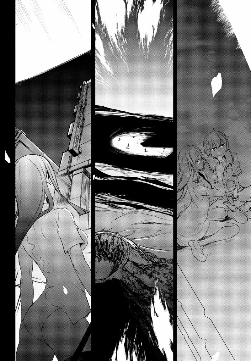 yozakura_quartet_182c_65