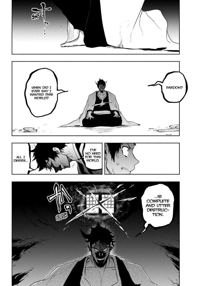 yozakura_quartet_182c_9